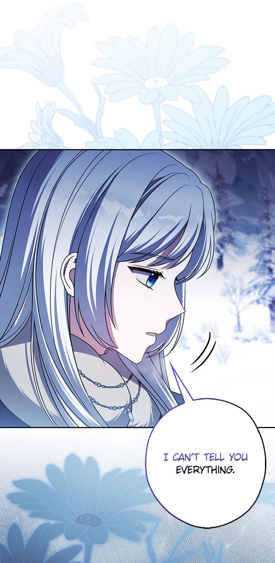 Read Vengefully Wedded chapter 26 image 63 on Lezhin