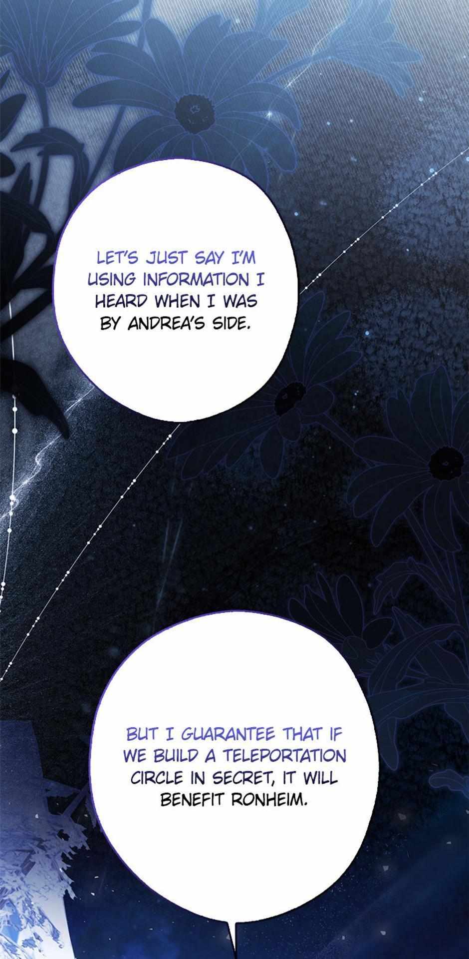 Read Vengefully Wedded chapter 26 image 64 on Lezhin