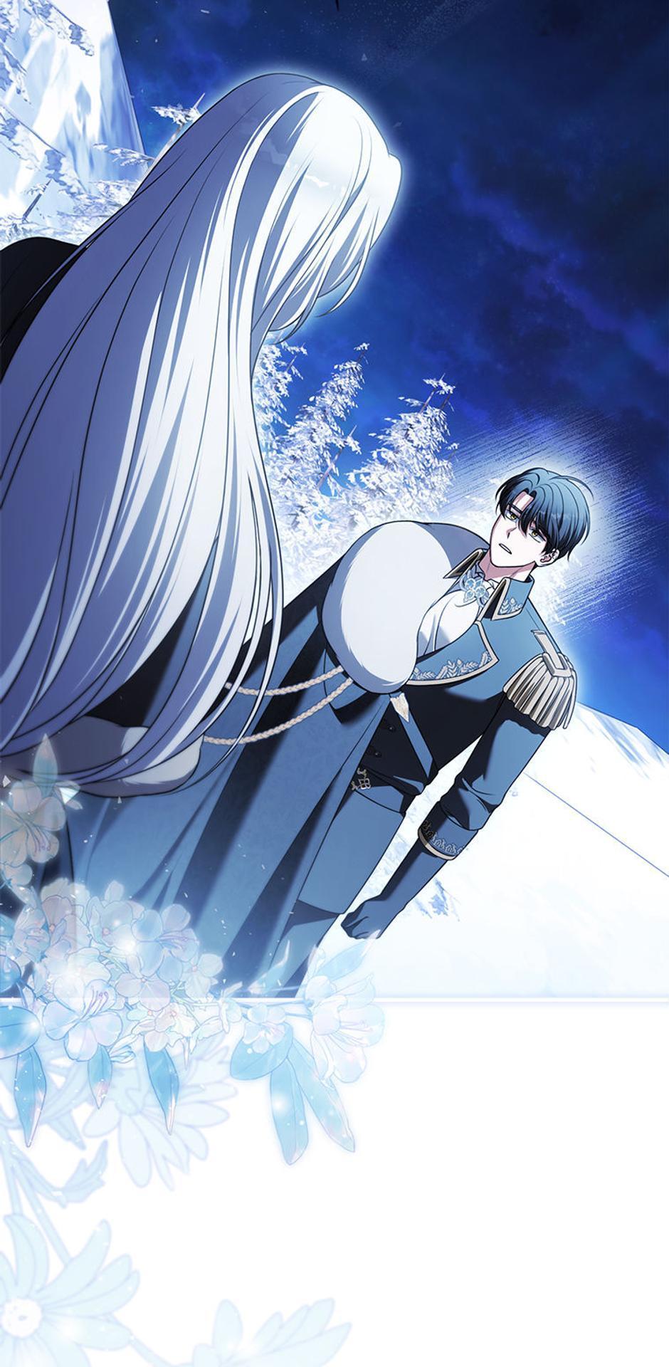 Read Vengefully Wedded chapter 26 image 65 on Lezhin