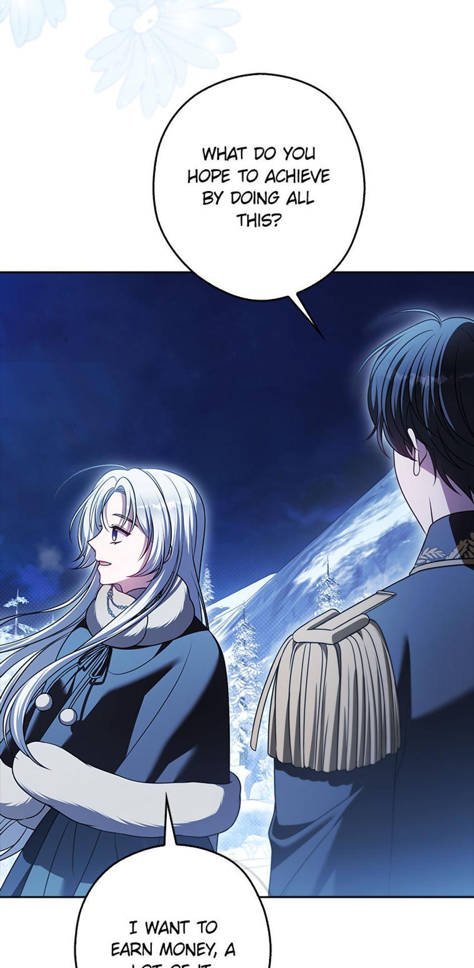 Read Vengefully Wedded chapter 26 image 66 on Lezhin
