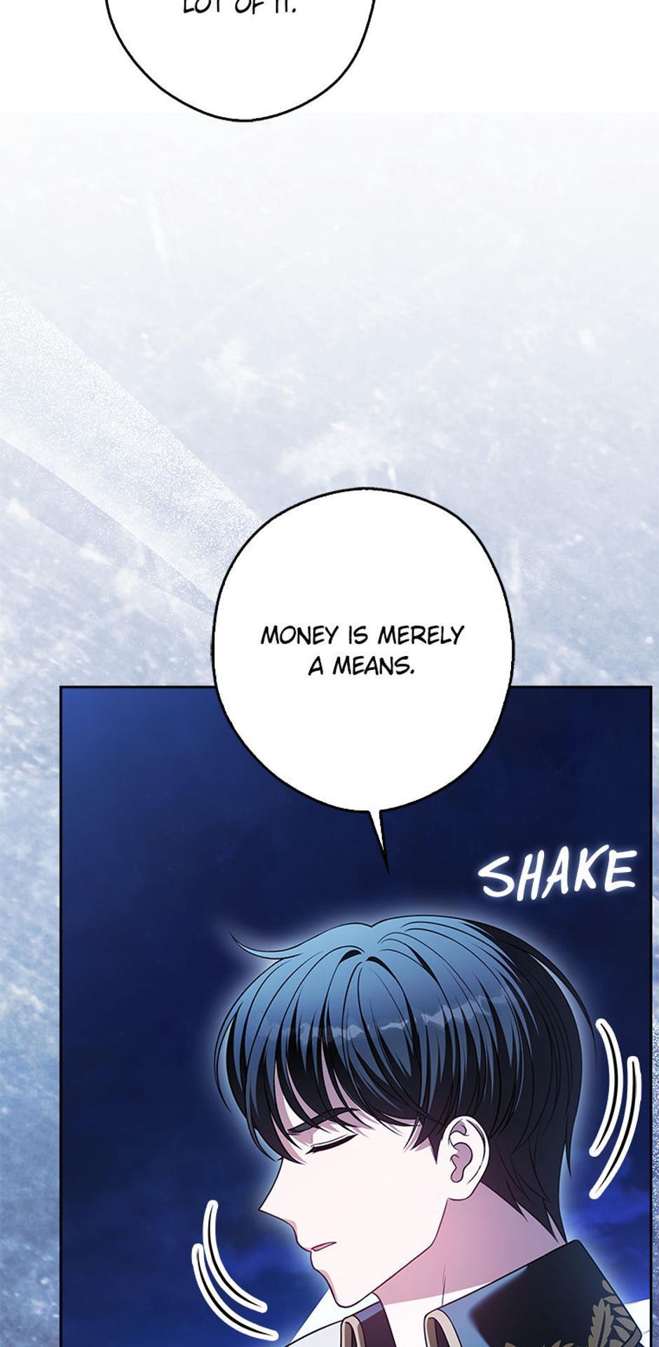 Read Vengefully Wedded chapter 26 image 67 on Lezhin