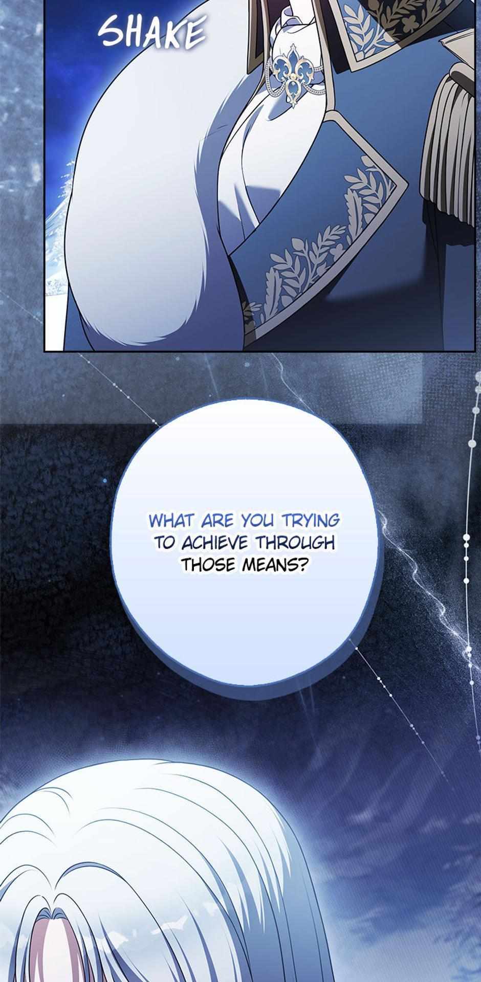 Read Vengefully Wedded chapter 26 image 68 on Lezhin