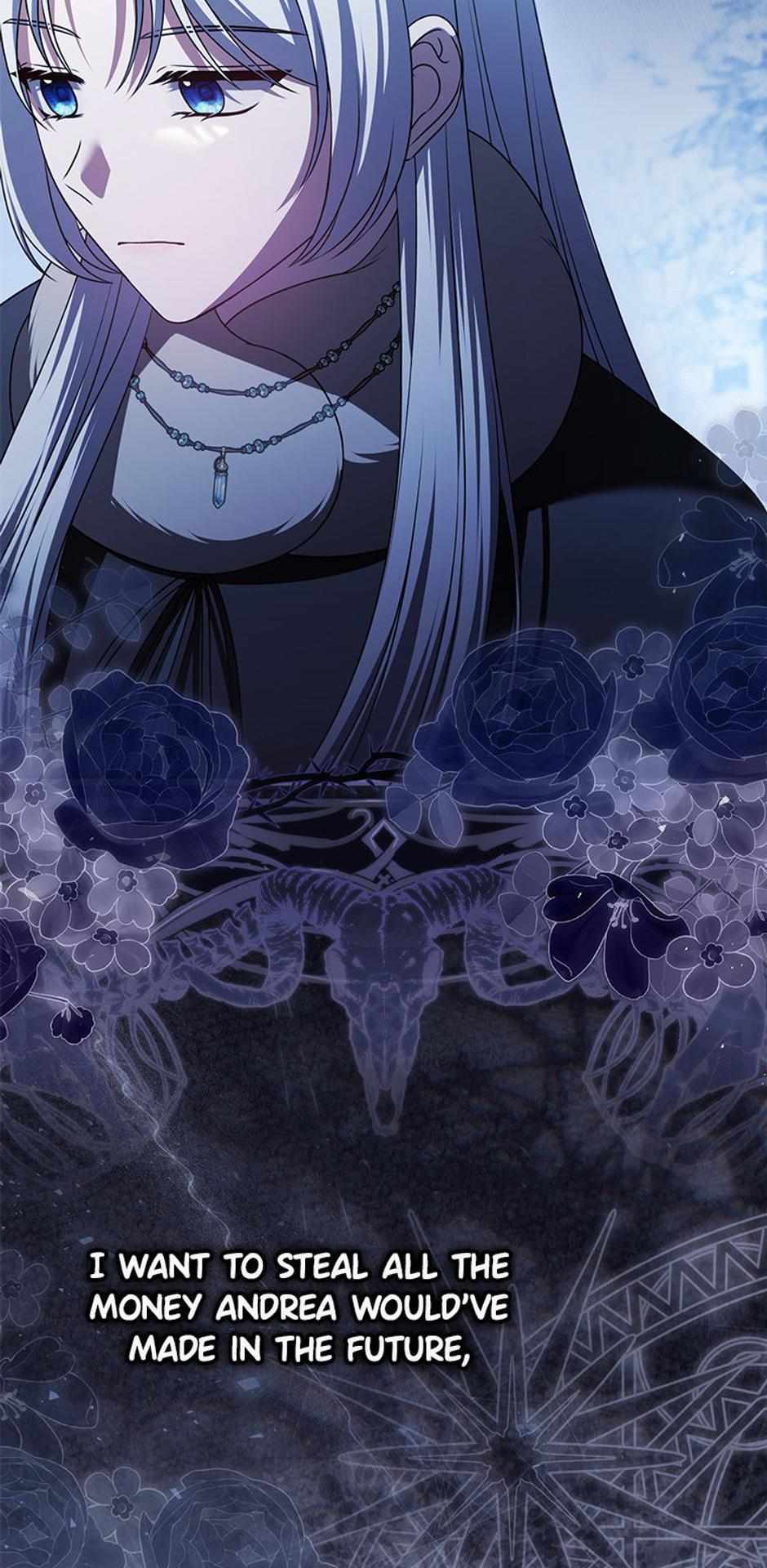 Read Vengefully Wedded chapter 26 image 69 on Lezhin