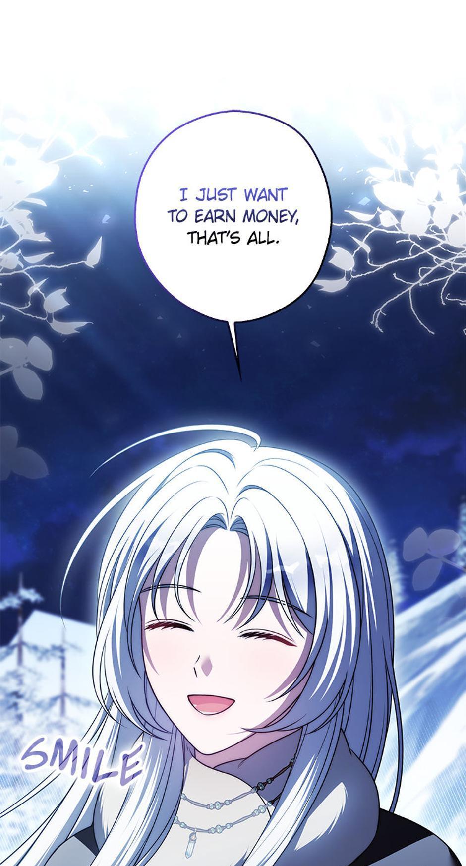 Read Vengefully Wedded chapter 26 image 71 on Lezhin