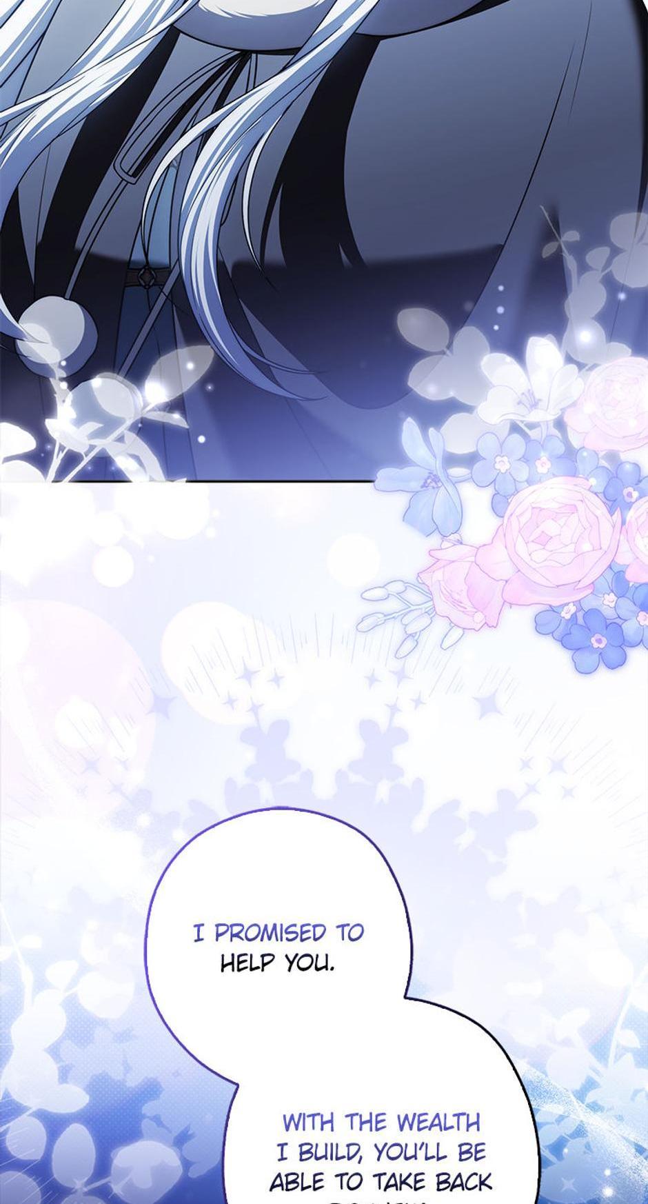 Read Vengefully Wedded chapter 26 image 72 on Lezhin