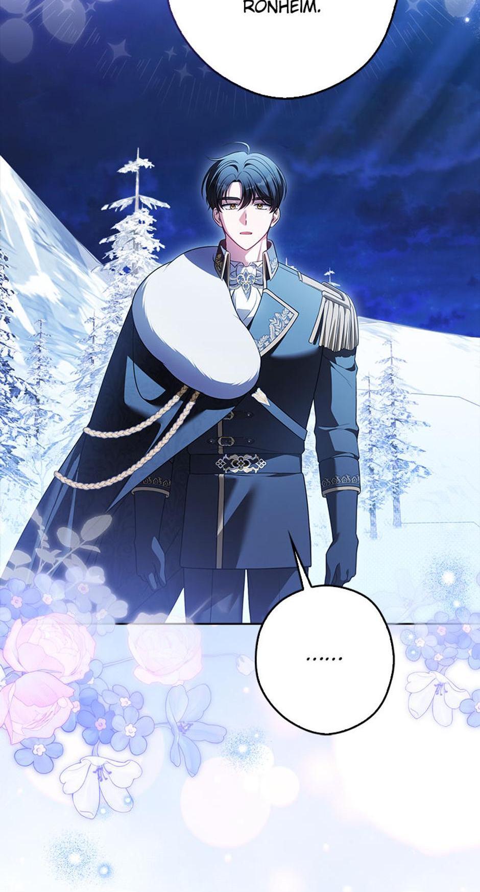 Read Vengefully Wedded chapter 26 image 73 on Lezhin
