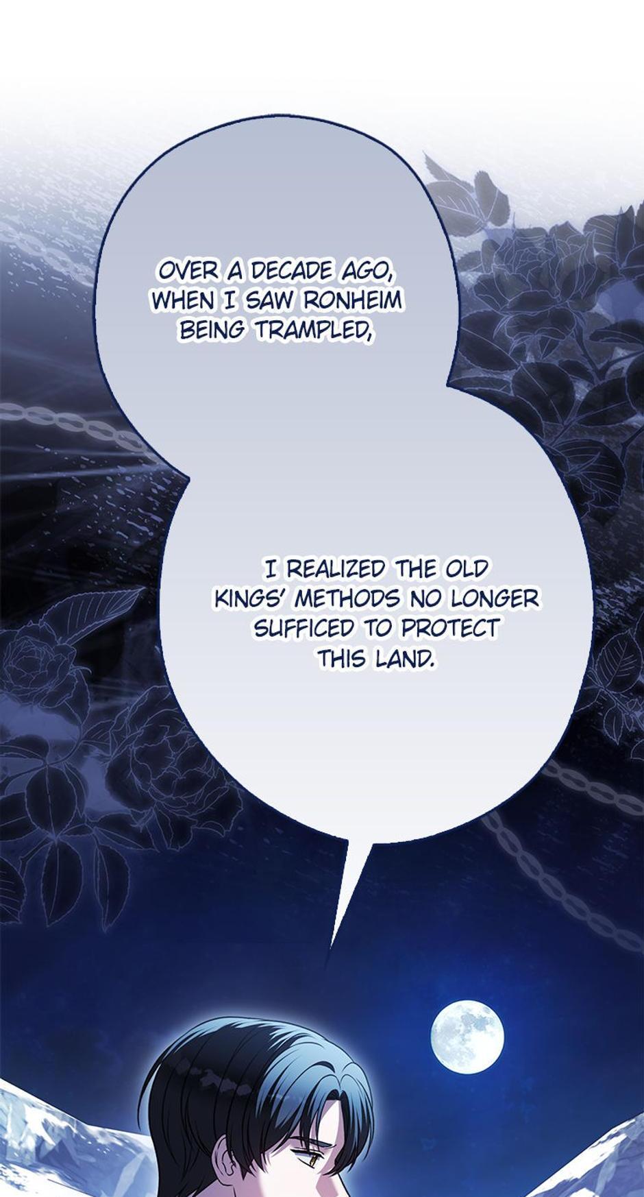 Read Vengefully Wedded chapter 26 image 75 on Lezhin