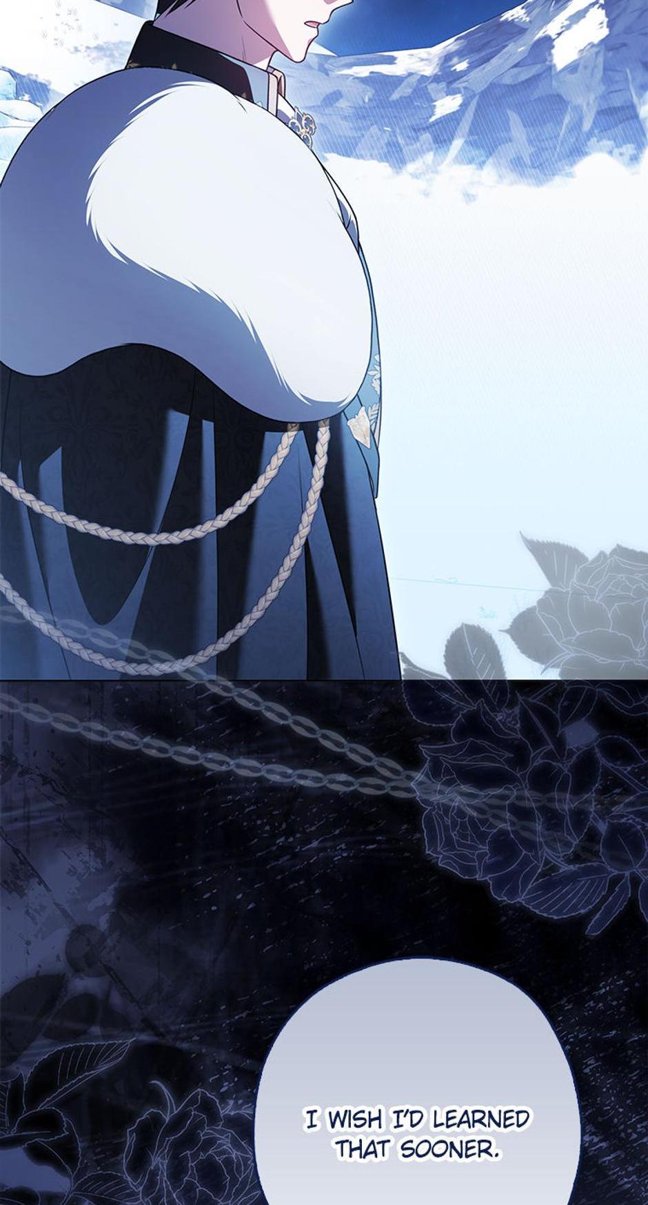 Read Vengefully Wedded chapter 26 image 76 on Lezhin