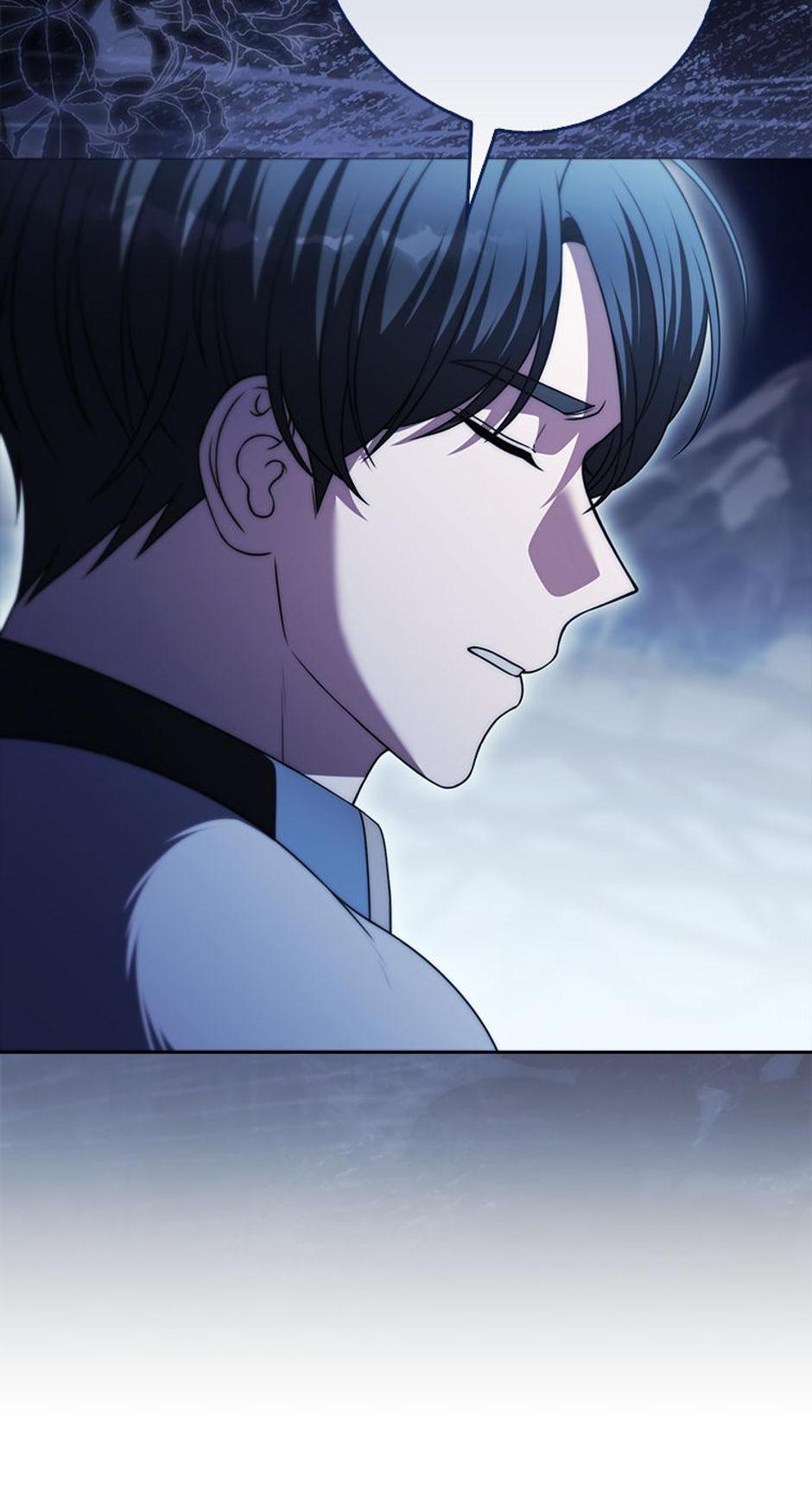 Read Vengefully Wedded chapter 26 image 77 on Lezhin