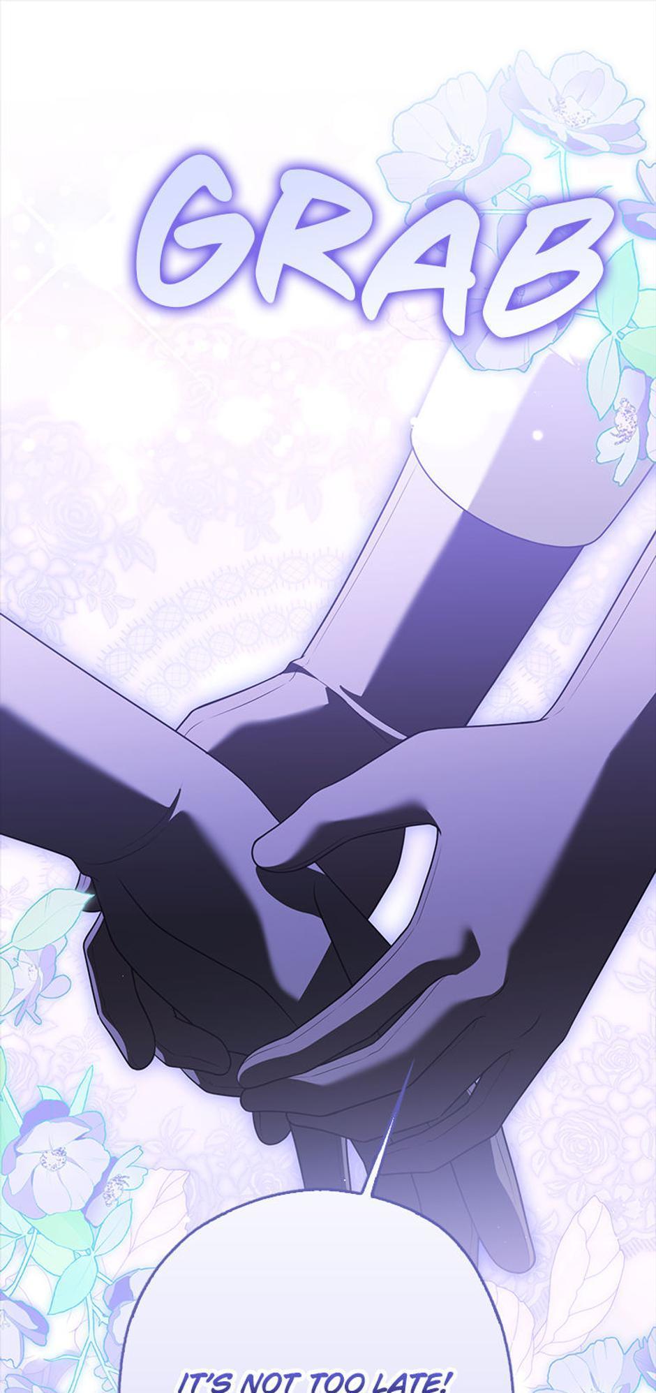 Read Vengefully Wedded chapter 26 image 78 on Lezhin