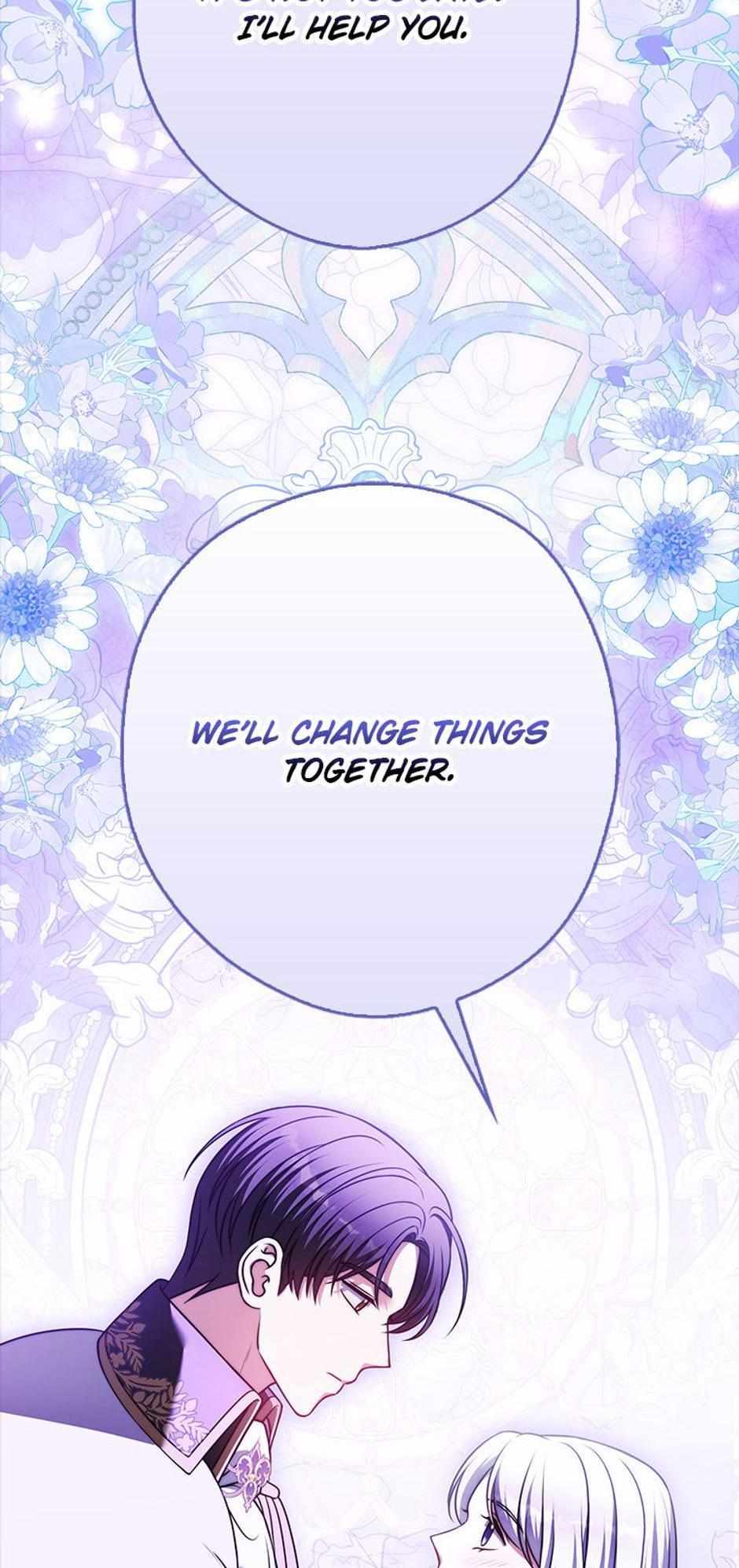 Read Vengefully Wedded chapter 26 image 79 on Lezhin