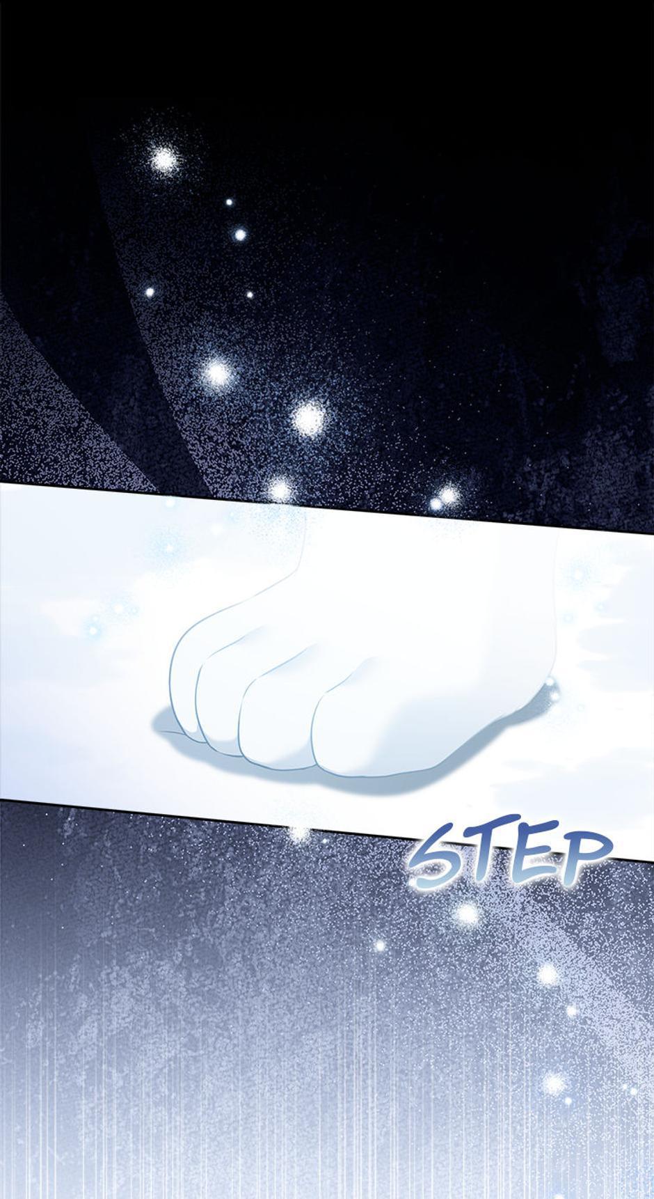 Read Vengefully Wedded chapter 26 image 8 on Lezhin