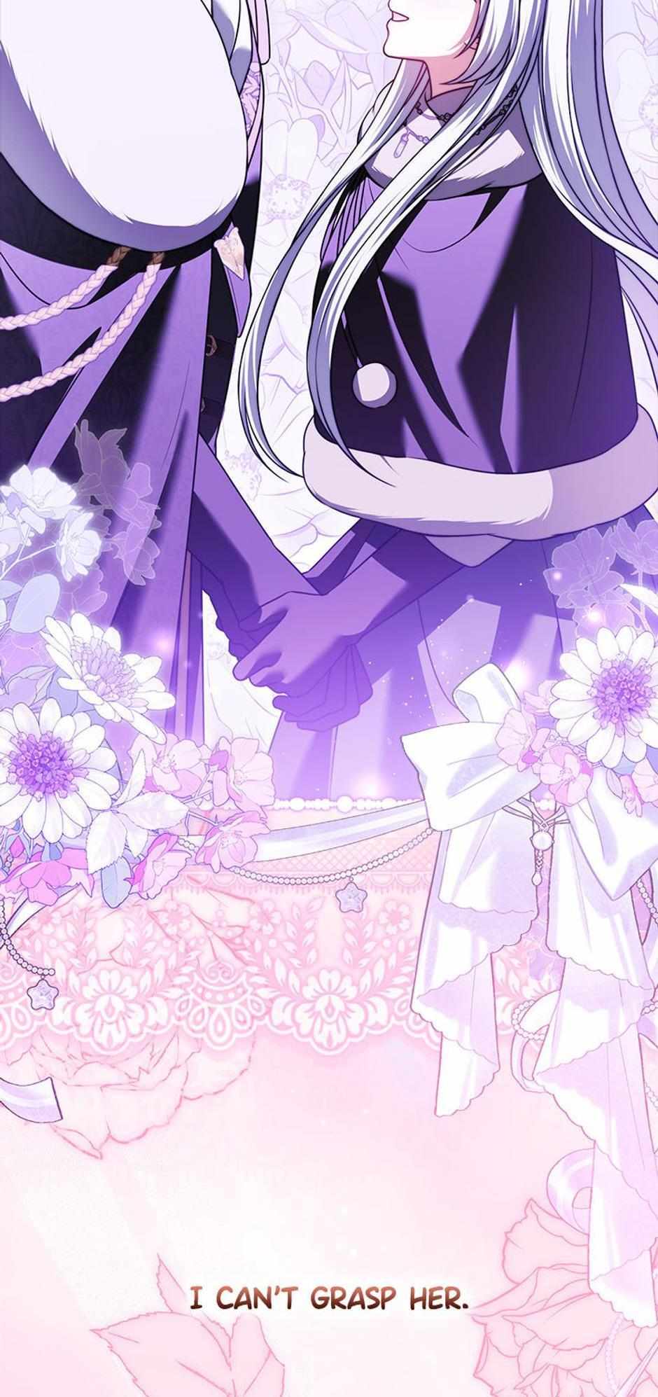 Read Vengefully Wedded chapter 26 image 80 on Lezhin
