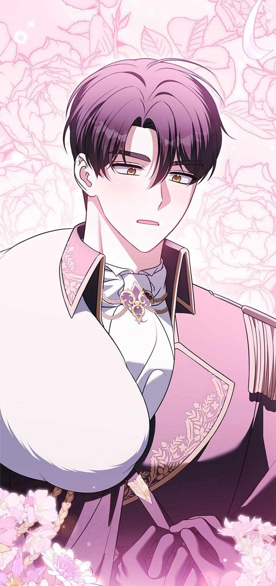 Read Vengefully Wedded chapter 26 image 81 on Lezhin