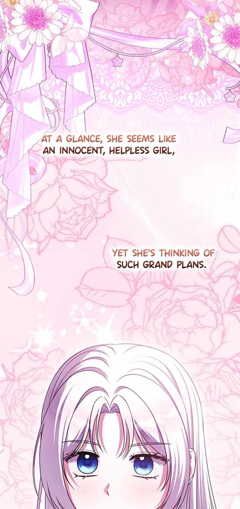 Read Vengefully Wedded chapter 26 image 82 on Lezhin
