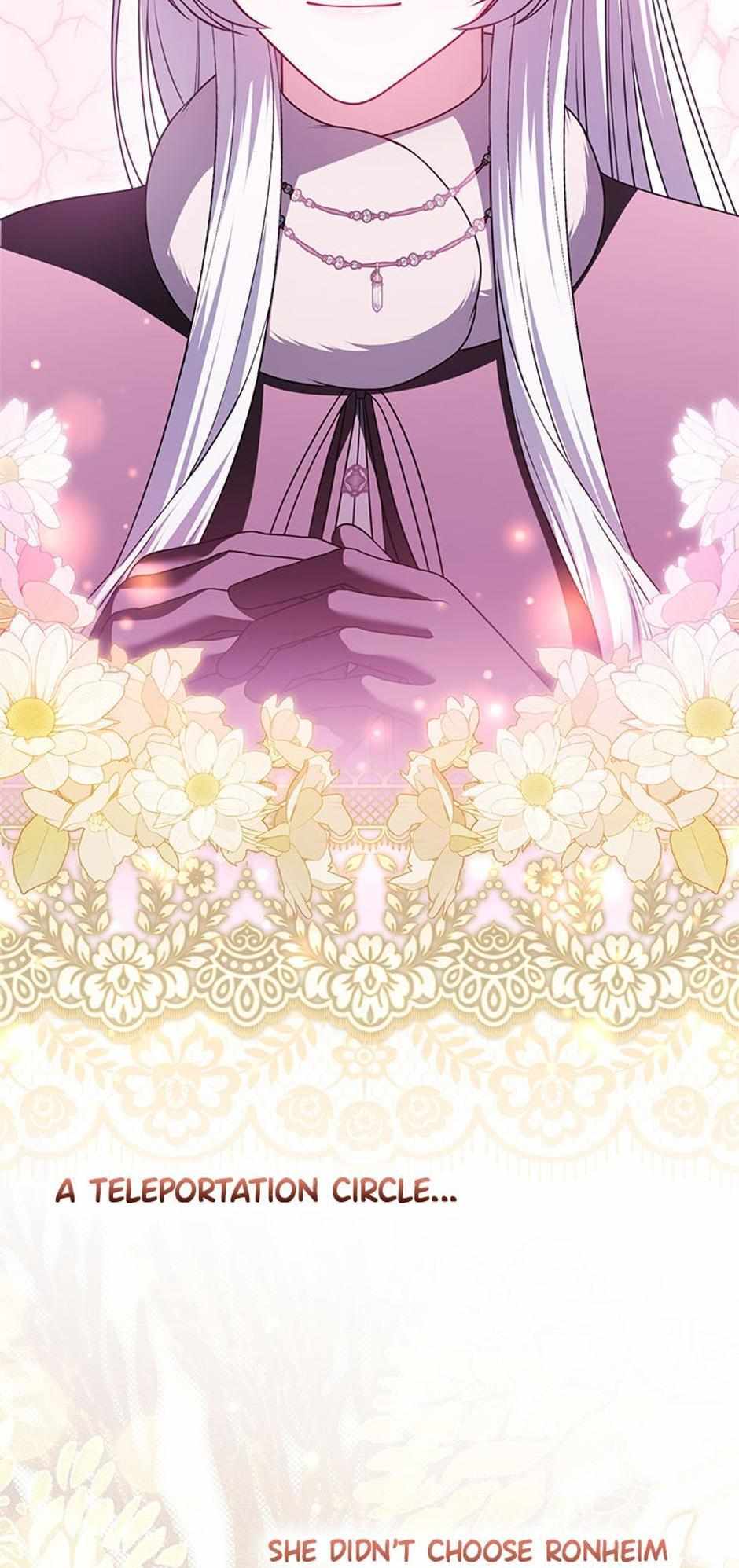 Read Vengefully Wedded chapter 26 image 83 on Lezhin
