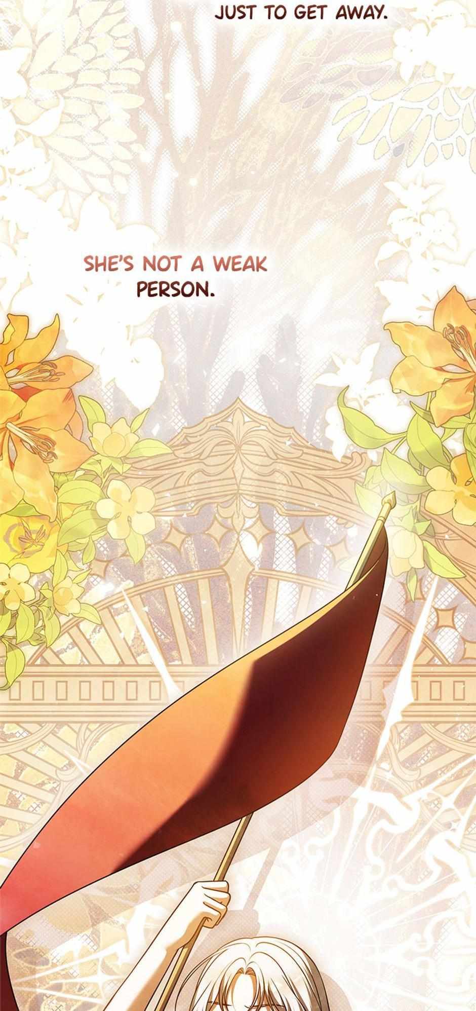 Read Vengefully Wedded chapter 26 image 84 on Lezhin