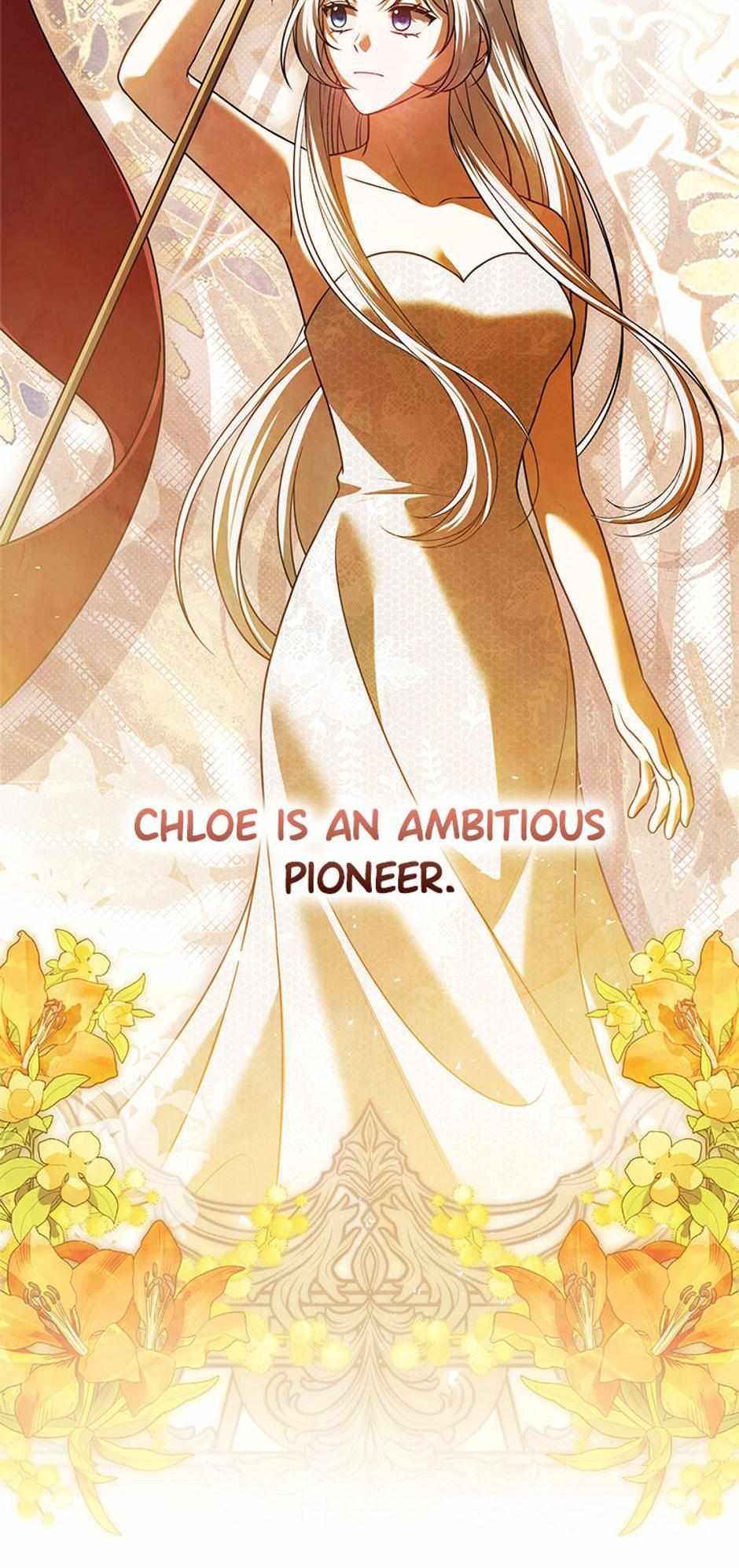 Read Vengefully Wedded chapter 26 image 85 on Lezhin