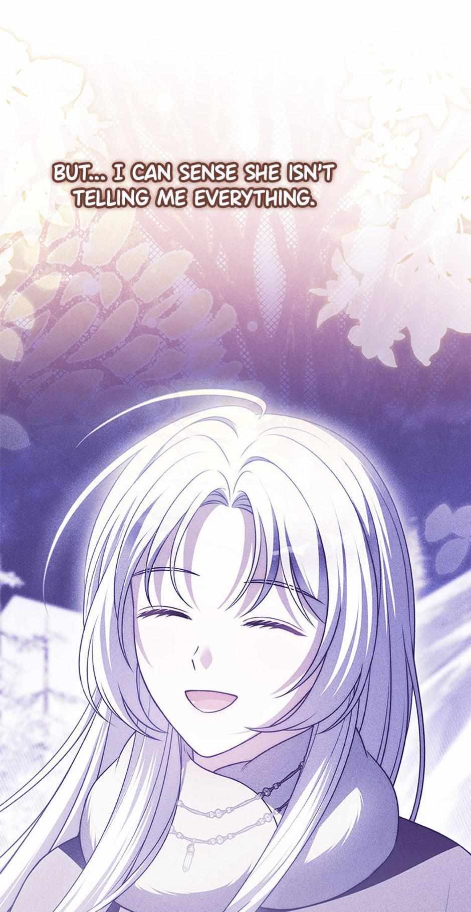 Read Vengefully Wedded chapter 26 image 86 on Lezhin