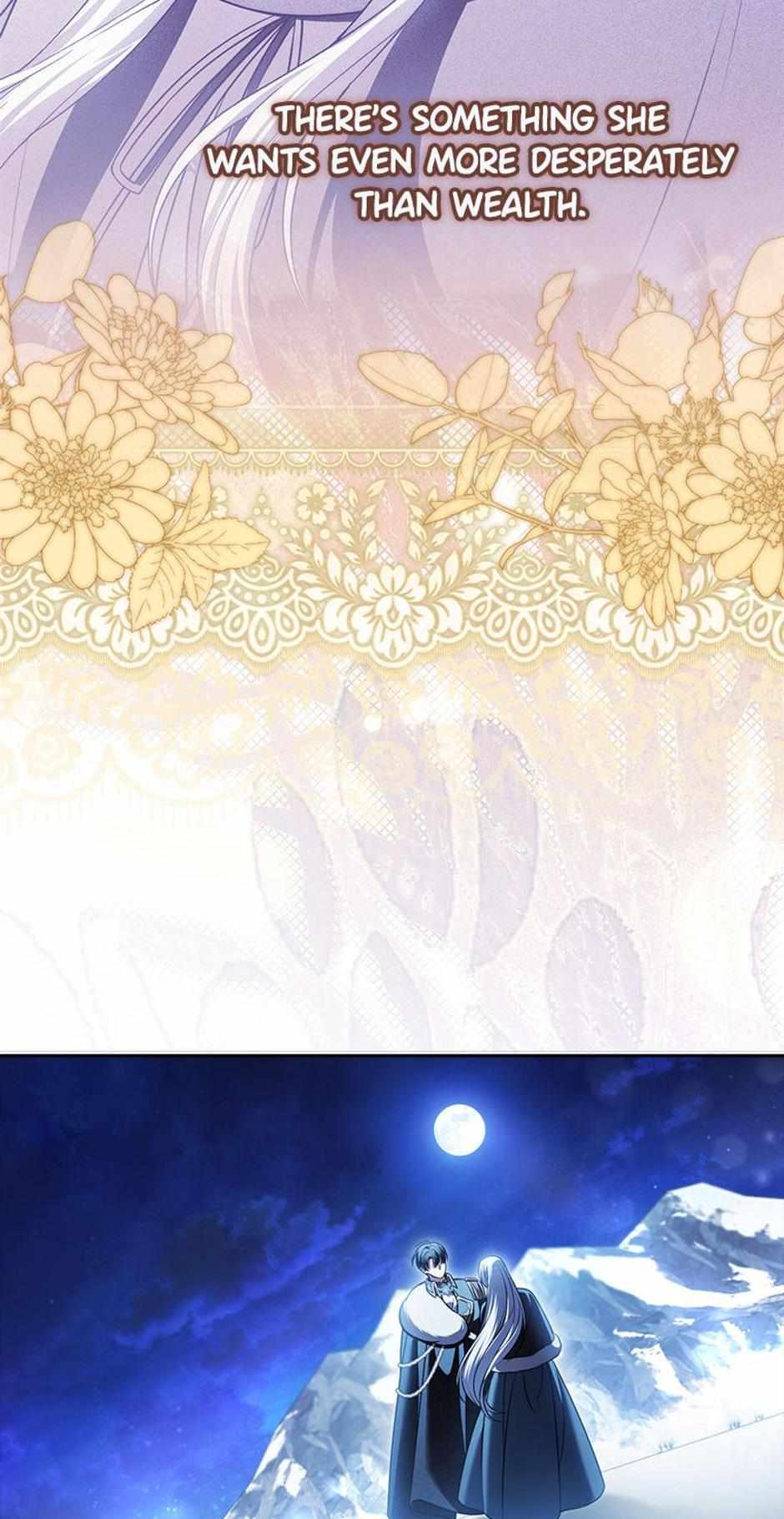 Read Vengefully Wedded chapter 26 image 87 on Lezhin