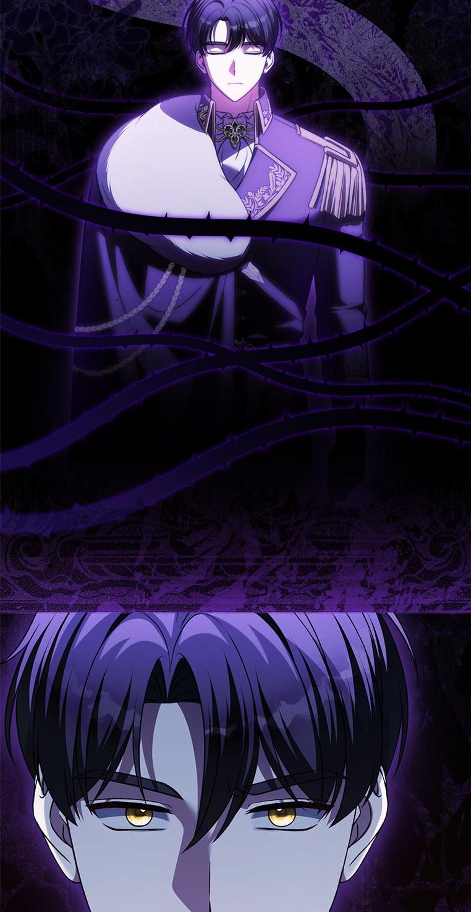 Read Vengefully Wedded chapter 26 image 89 on Lezhin