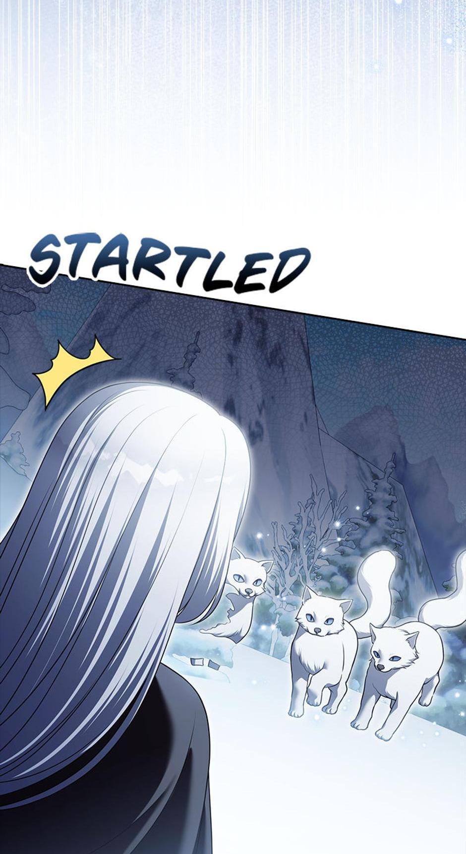 Read Vengefully Wedded chapter 26 image 9 on Lezhin