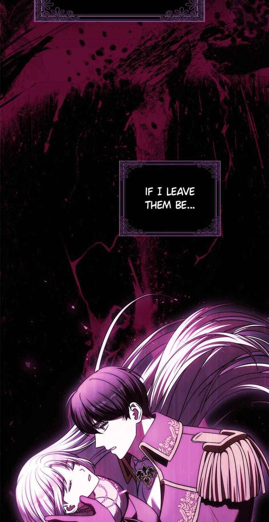 Read Vengefully Wedded chapter 26 image 91 on Lezhin