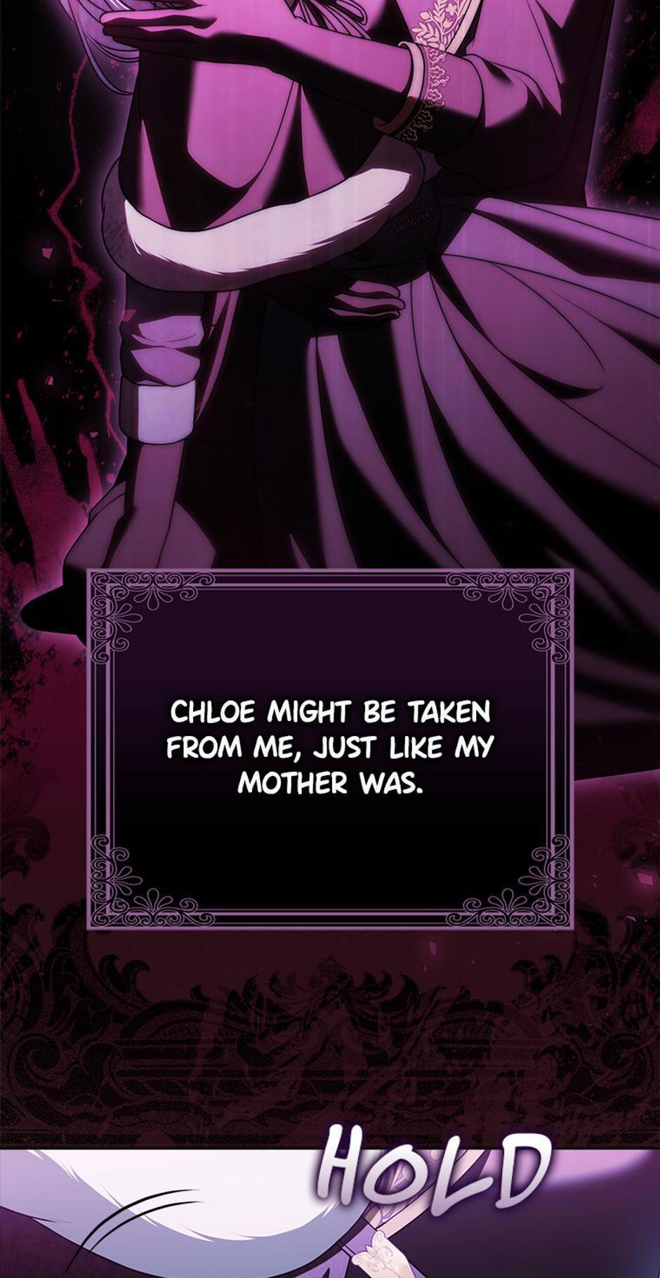 Read Vengefully Wedded chapter 26 image 92 on Lezhin