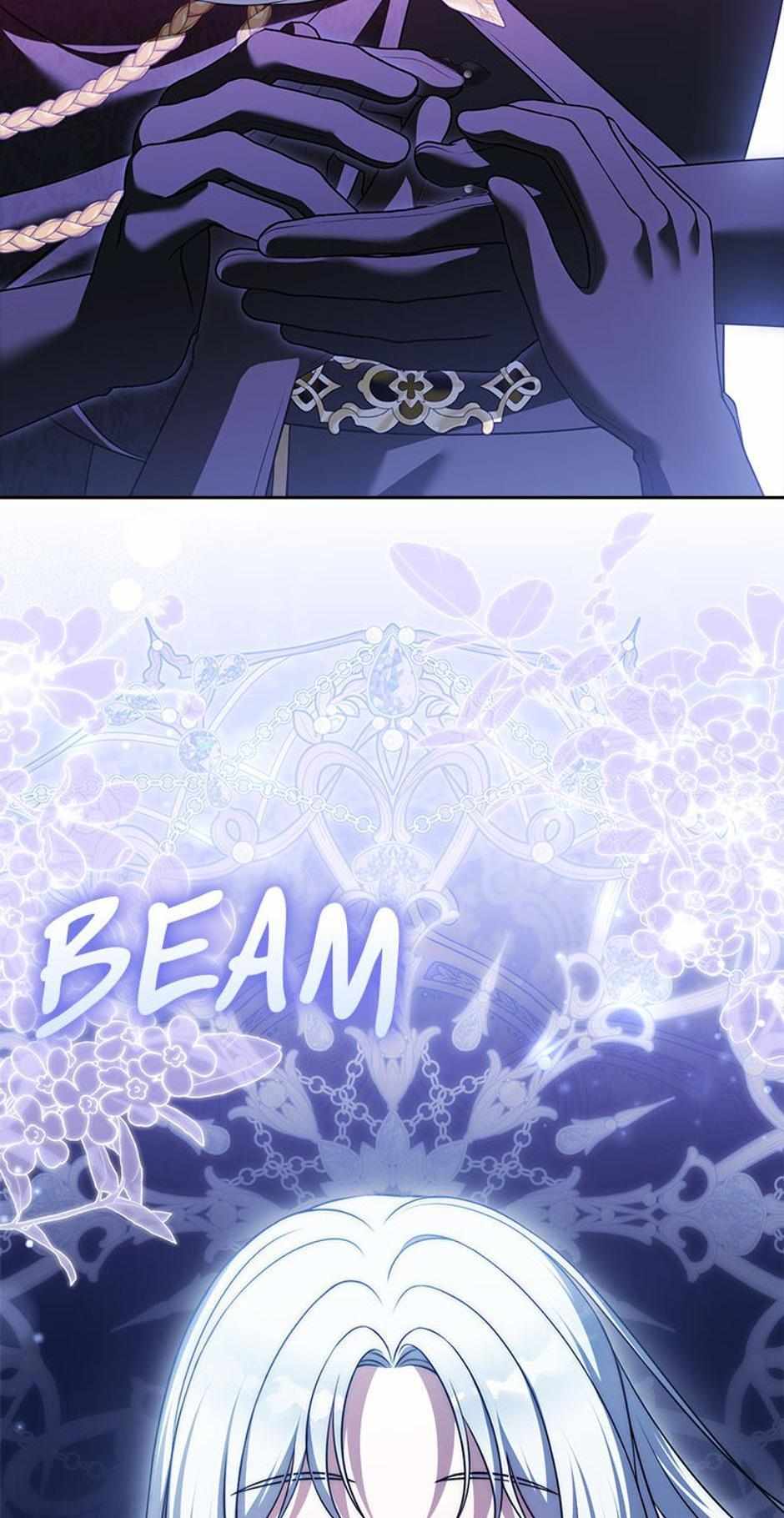 Read Vengefully Wedded chapter 26 image 93 on Lezhin