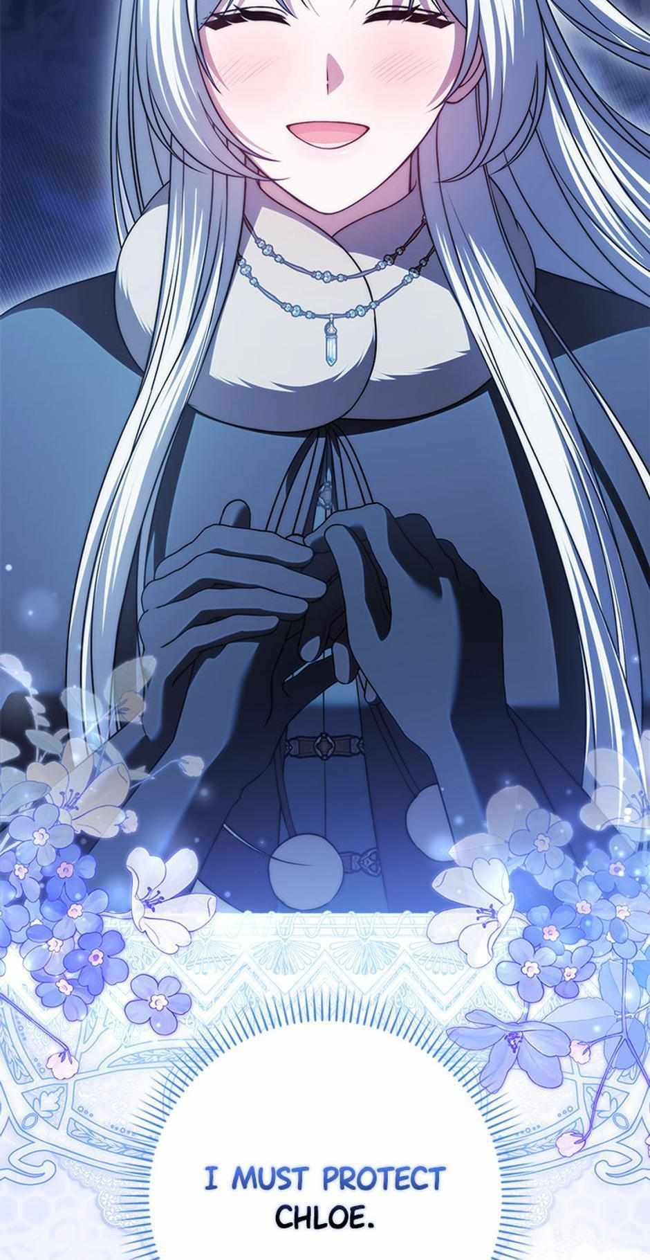 Read Vengefully Wedded chapter 26 image 94 on Lezhin