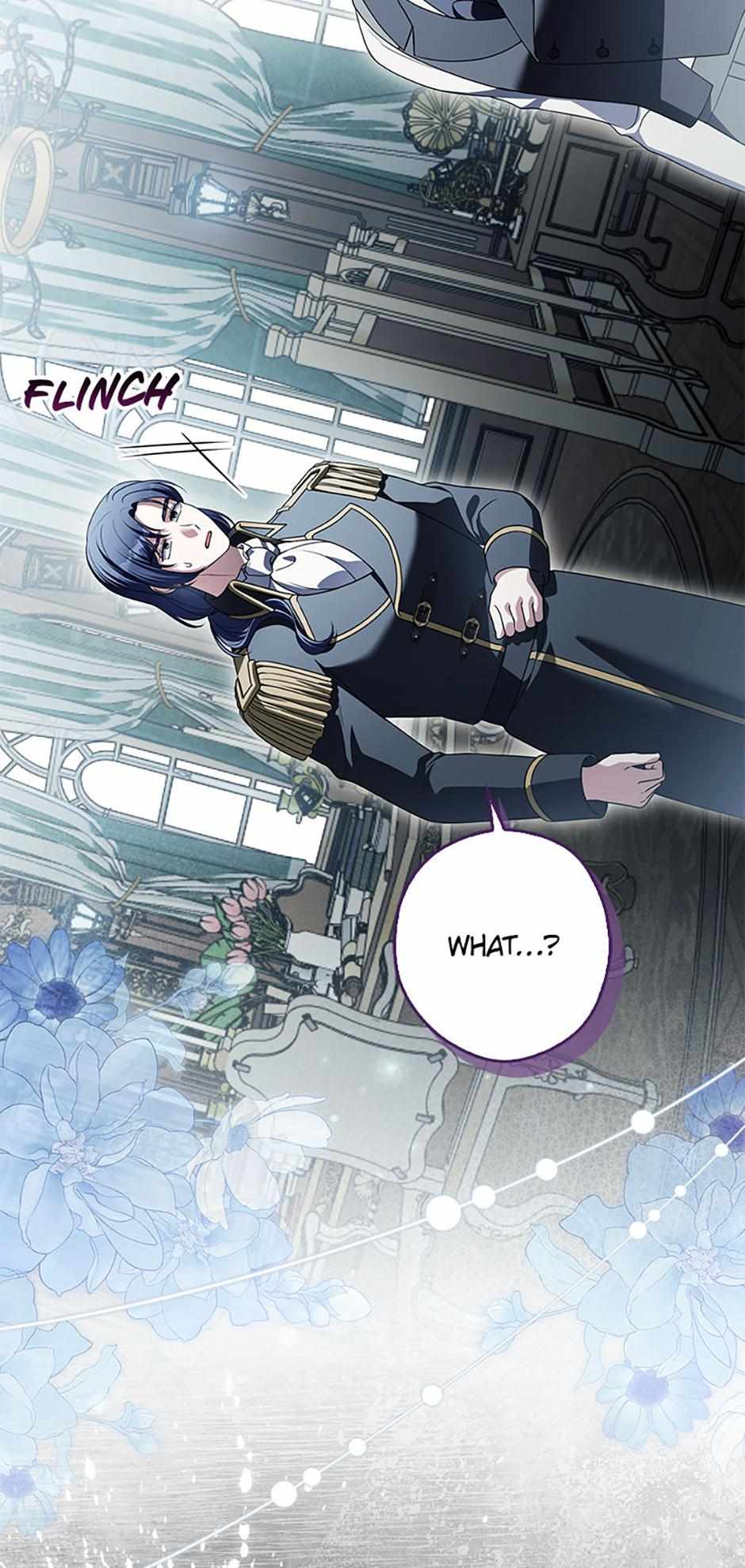 Read Vengefully Wedded chapter 29 image 11 on Lezhin