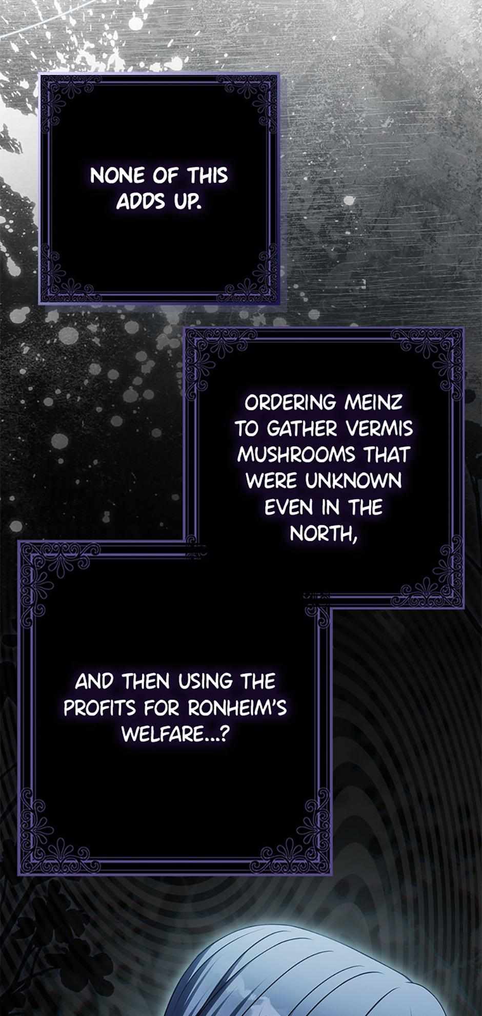 Read Vengefully Wedded chapter 29 image 12 on Lezhin