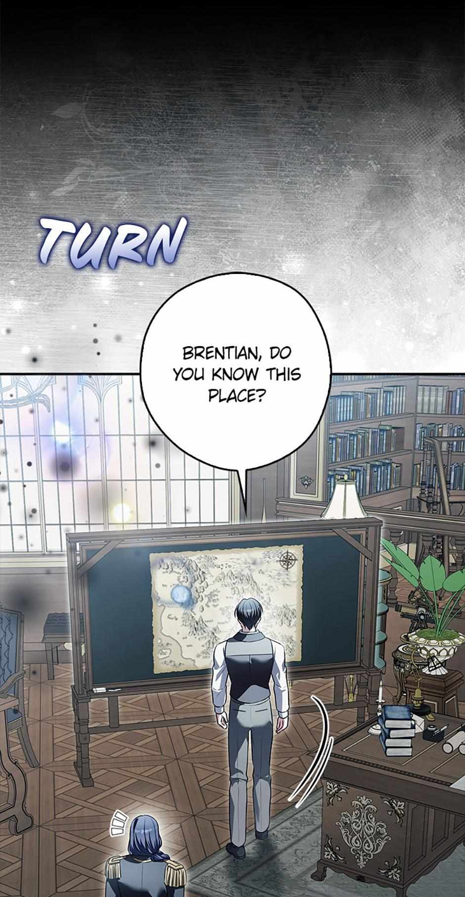 Read Vengefully Wedded chapter 29 image 14 on Lezhin