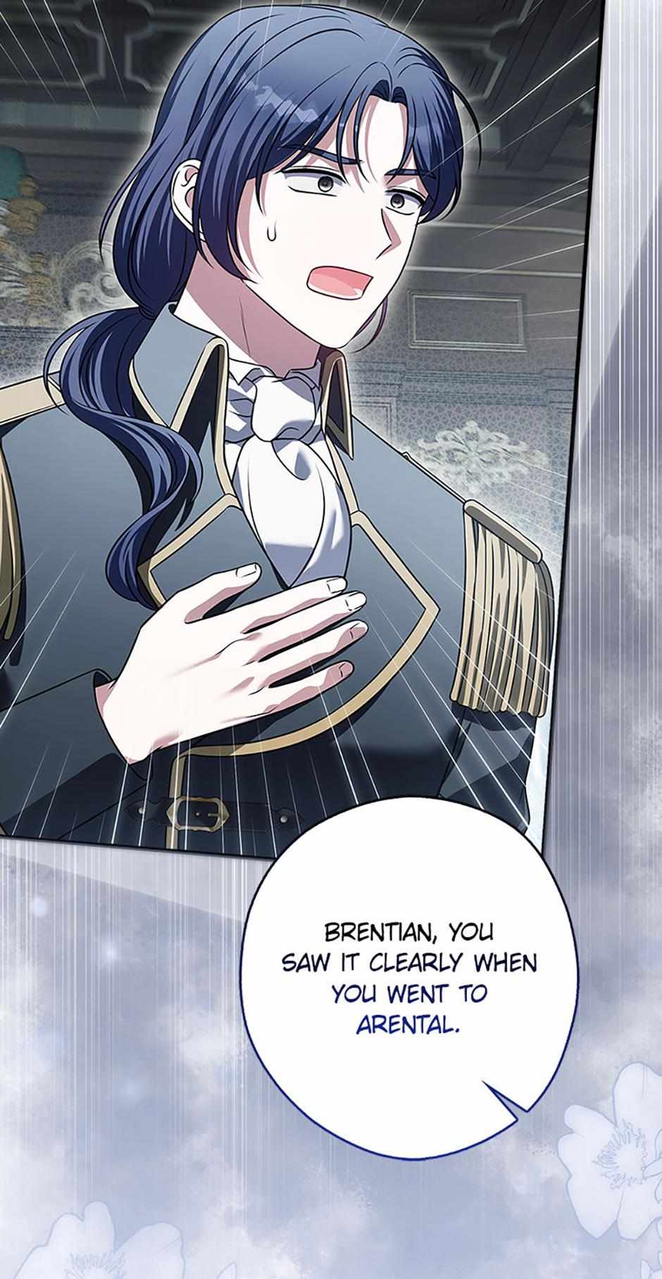 Read Vengefully Wedded chapter 29 image 19 on Lezhin