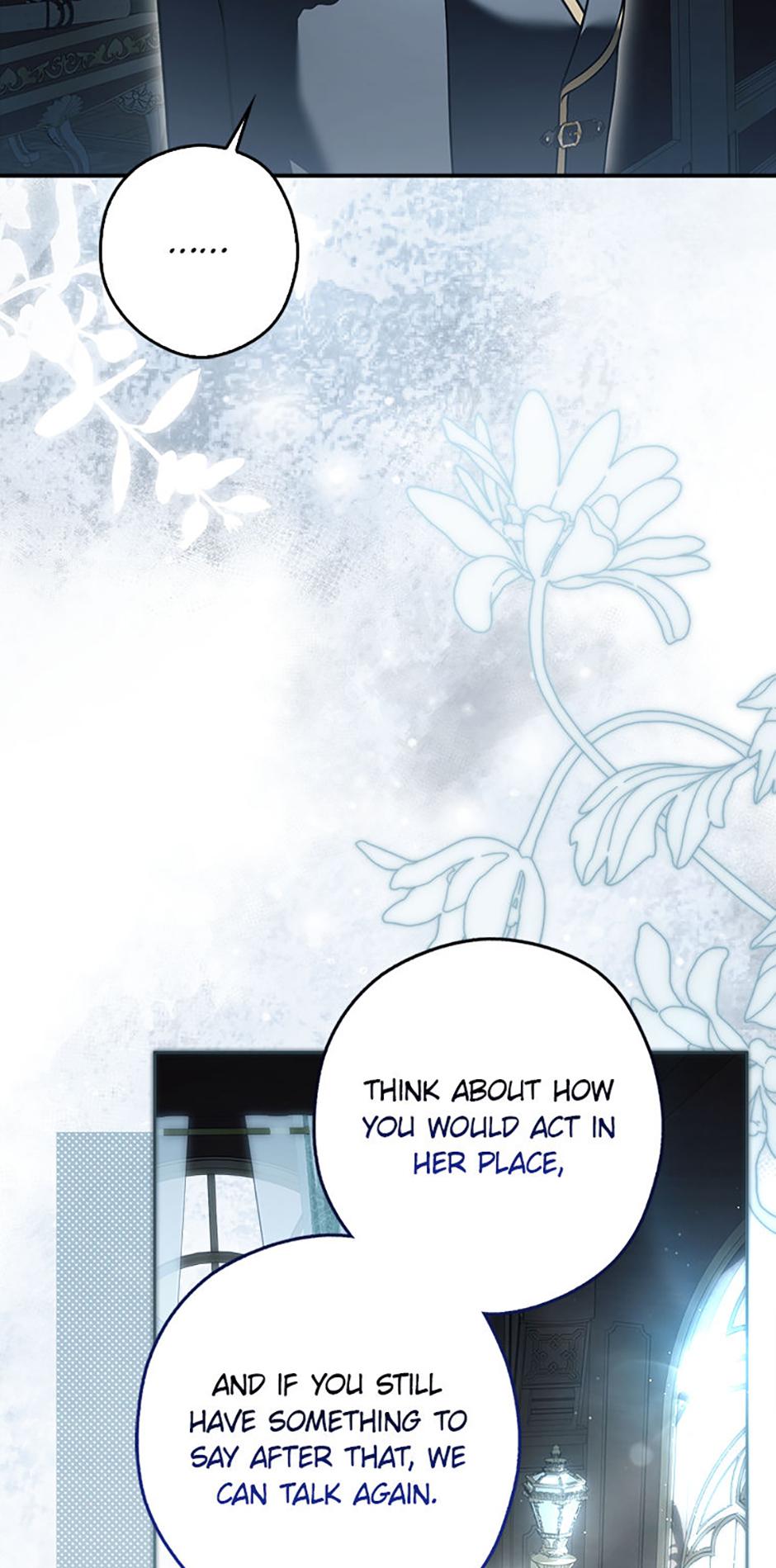 Read Vengefully Wedded chapter 29 image 24 on Lezhin