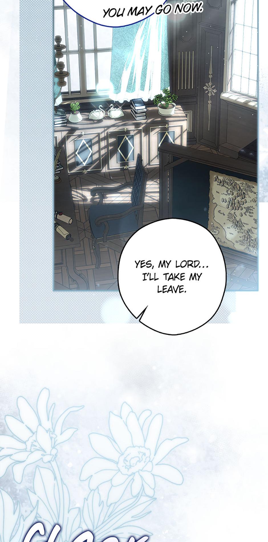 Read Vengefully Wedded chapter 29 image 25 on Lezhin