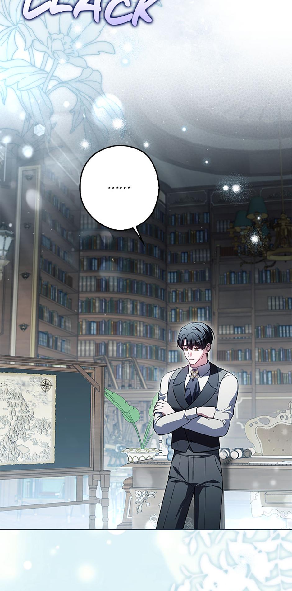 Read Vengefully Wedded chapter 29 image 26 on Lezhin