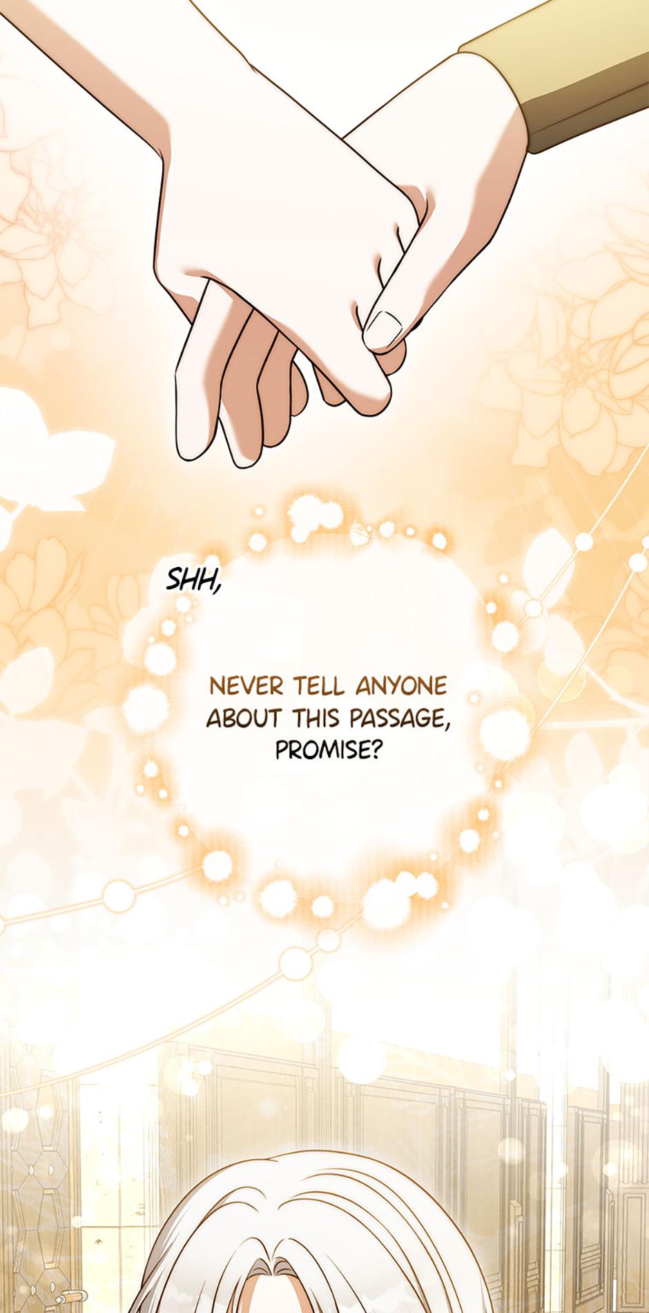 Read Vengefully Wedded chapter 29 image 29 on Lezhin