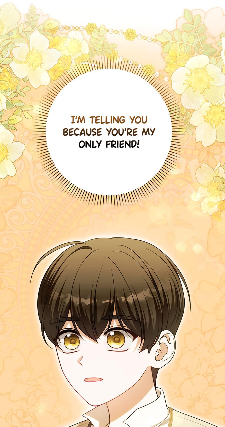 Read Vengefully Wedded chapter 29 image 31 on Lezhin