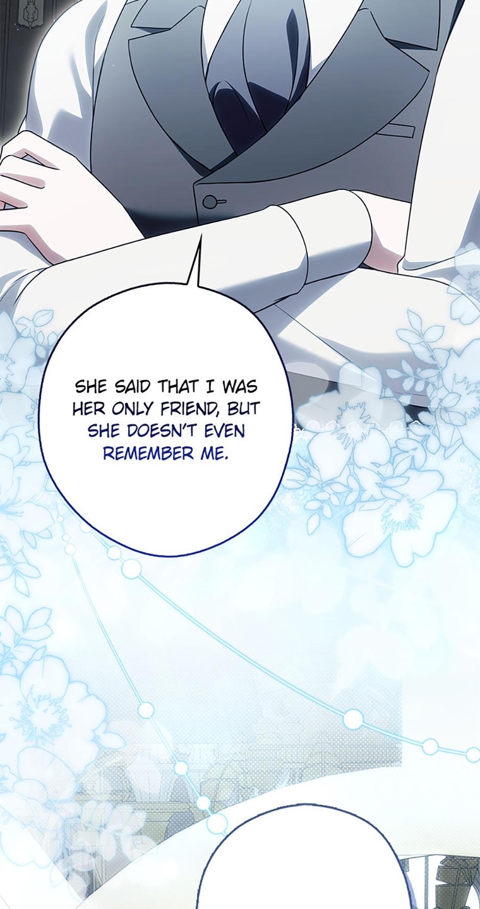 Read Vengefully Wedded chapter 29 image 33 on Lezhin