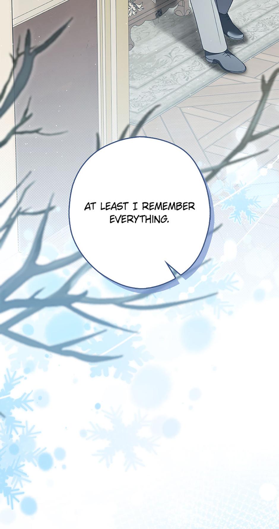 Read Vengefully Wedded chapter 29 image 35 on Lezhin