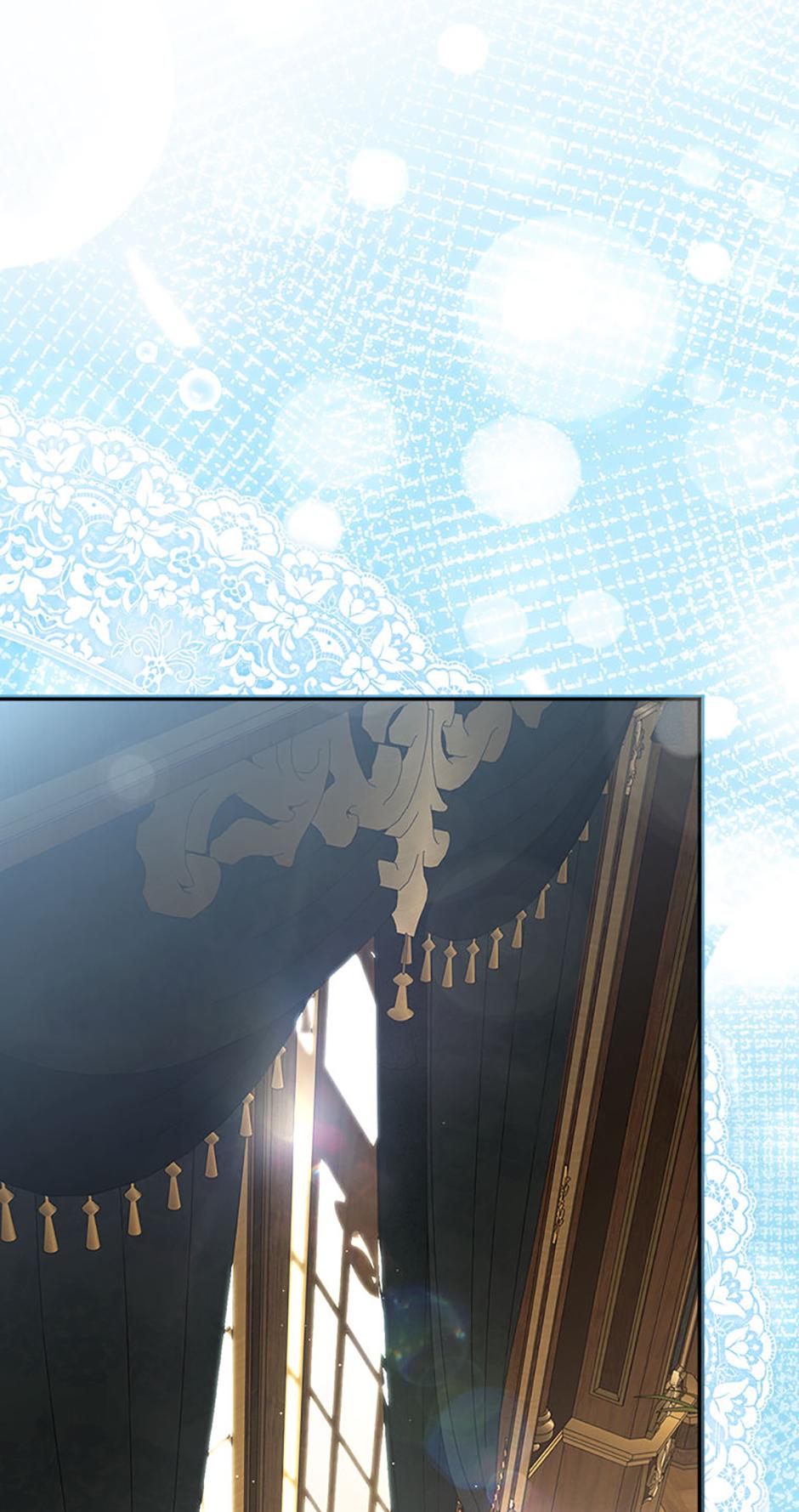 Read Vengefully Wedded chapter 29 image 36 on Lezhin