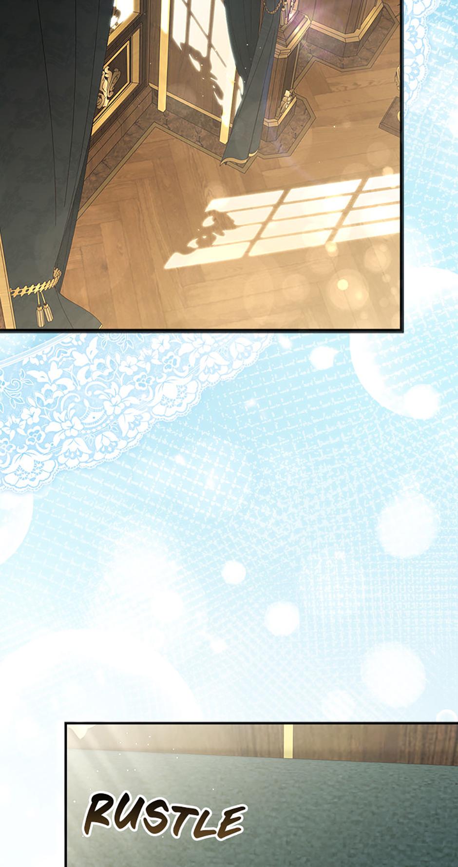 Read Vengefully Wedded chapter 29 image 37 on Lezhin