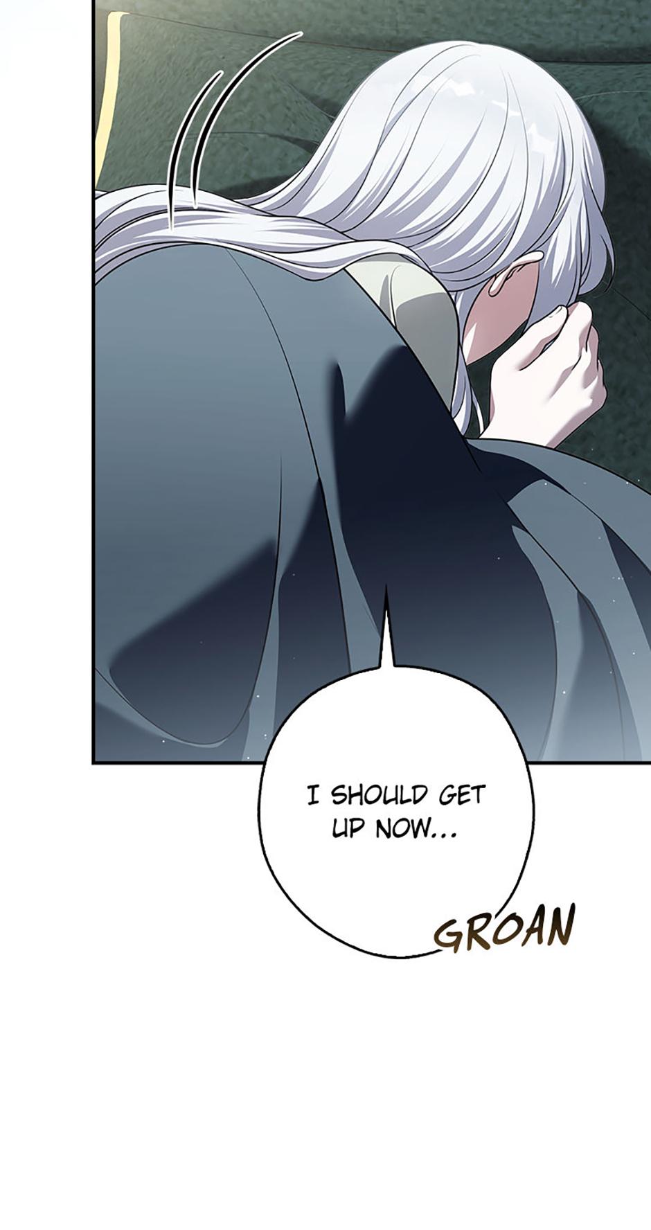 Read Vengefully Wedded chapter 29 image 38 on Lezhin