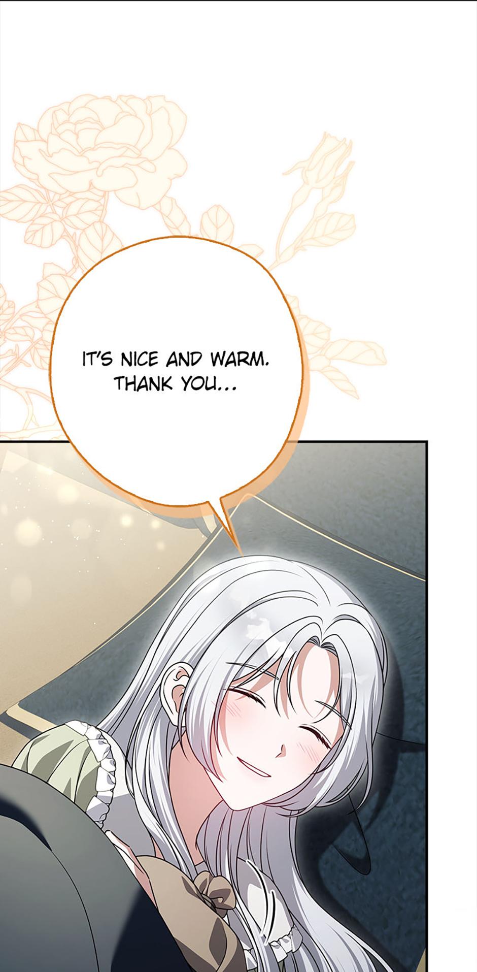 Read Vengefully Wedded chapter 29 image 40 on Lezhin