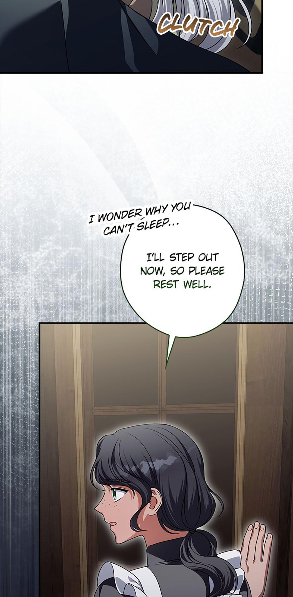 Read Vengefully Wedded chapter 29 image 41 on Lezhin