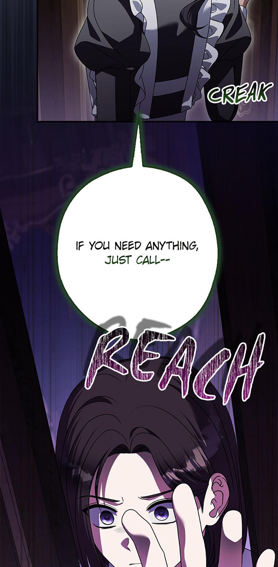 Read Vengefully Wedded chapter 29 image 42 on Lezhin