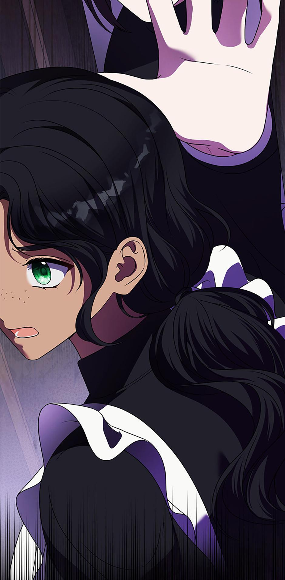 Read Vengefully Wedded chapter 29 image 43 on Lezhin