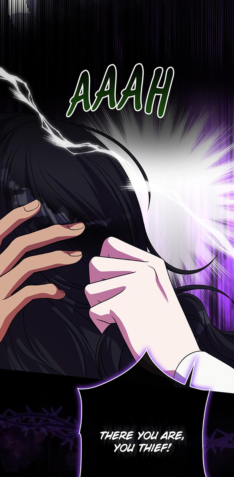 Read Vengefully Wedded chapter 29 image 44 on Lezhin