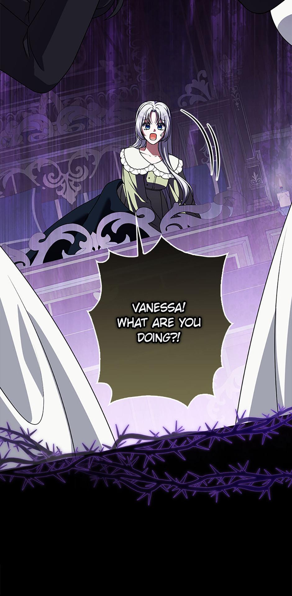 Read Vengefully Wedded chapter 29 image 46 on Lezhin